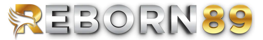 reborn89